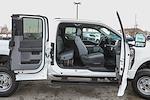 New 2026 Ford F-250 XL Super Cab for sale #T26221 - photo 34