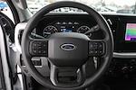 New 2026 Ford F-250 XL Super Cab for sale #T26221 - photo 37