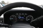 New 2026 Ford F-250 XL Super Cab for sale #T26221 - photo 38