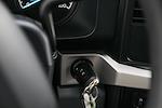 New 2026 Ford F-250 XL Super Cab for sale #T26221 - photo 39