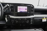 New 2026 Ford F-250 XL Super Cab for sale #T26221 - photo 40