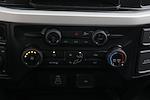 New 2026 Ford F-250 XL Super Cab for sale #T26221 - photo 42