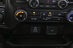 New 2026 Ford F-250 XL Super Cab for sale #T26221 - photo 43
