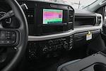 New 2026 Ford F-250 XL Super Cab for sale #T26221 - photo 44