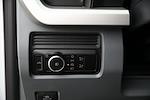 New 2026 Ford F-250 XL Super Cab for sale #T26221 - photo 45