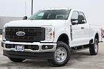 New 2026 Ford F-250 XL Super Cab for sale #T26221 - photo 7