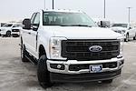 New 2026 Ford F-250 XL Super Cab for sale #T26221 - photo 8