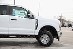 New 2026 Ford F-250 XL Super Cab for sale #T26221 - photo 9
