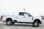 New 2026 Ford F-250 XL Super Cab for sale #T26221 - photo 10