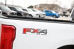 New 2026 Ford F-250 XL Super Cab for sale #T26221 - photo 11