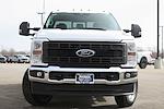 2026 Ford F-350 Super Cab SRW 4WD Pickup for sale #T26223 - photo 3
