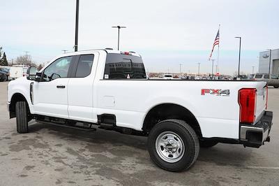 New 2026 Ford F-350 - photo 1