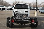 New 2026 Ford F-450 Super Cab Cab Chassis for sale #T26227 - photo 12