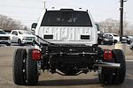 New 2026 Ford F-450 Super Cab Cab Chassis for sale #T26227 - photo 13