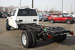New 2026 Ford F-450 Super Cab Cab Chassis for sale #T26227 - photo 2