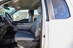 New 2026 Ford F-450 Super Cab Cab Chassis for sale #T26227 - photo 14