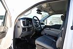 New 2026 Ford F-450 Super Cab Cab Chassis for sale #T26227 - photo 15