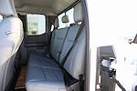 New 2026 Ford F-450 Super Cab Cab Chassis for sale #T26227 - photo 17