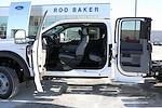 New 2026 Ford F-450 Super Cab Cab Chassis for sale #T26227 - photo 19