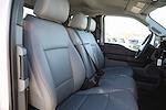 New 2026 Ford F-450 Super Cab Cab Chassis for sale #T26227 - photo 20
