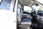 New 2026 Ford F-450 Super Cab Cab Chassis for sale #T26227 - photo 21