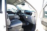 New 2026 Ford F-450 Super Cab Cab Chassis for sale #T26227 - photo 22