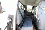 New 2026 Ford F-450 Super Cab Cab Chassis for sale #T26227 - photo 24