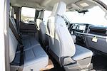 New 2026 Ford F-450 Super Cab Cab Chassis for sale #T26227 - photo 25