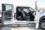 New 2026 Ford F-450 Super Cab Cab Chassis for sale #T26227 - photo 26