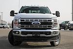 New 2026 Ford F-450 Super Cab Cab Chassis for sale #T26227 - photo 4