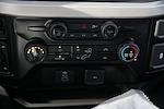 New 2026 Ford F-450 Super Cab Cab Chassis for sale #T26227 - photo 33