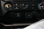 New 2026 Ford F-450 Super Cab Cab Chassis for sale #T26227 - photo 34