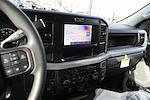 New 2026 Ford F-450 Super Cab Cab Chassis for sale #T26227 - photo 35