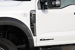 New 2026 Ford F-450 Super Cab Cab Chassis for sale #T26227 - photo 6