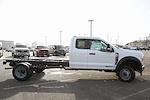 New 2026 Ford F-450 Super Cab Cab Chassis for sale #T26227 - photo 10