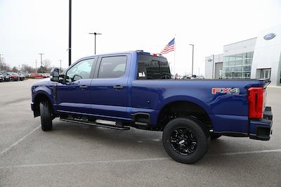 New 2026 Ford F-350 XL Crew Cab for sale #T26230 - photo 2