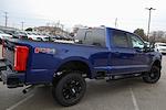 New 2026 Ford F-350 XL Crew Cab for sale #T26230 - photo 11