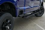 New 2026 Ford F-350 XL Crew Cab for sale #T26230 - photo 12