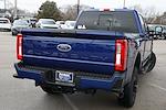 New 2026 Ford F-350 XL Crew Cab for sale #T26230 - photo 13