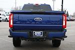 New 2026 Ford F-350 XL Crew Cab for sale #T26230 - photo 14
