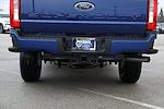 New 2026 Ford F-350 XL Crew Cab for sale #T26230 - photo 15
