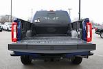 New 2026 Ford F-350 XL Crew Cab for sale #T26230 - photo 16