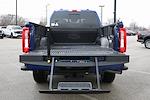 New 2026 Ford F-350 XL Crew Cab for sale #T26230 - photo 17