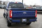 New 2026 Ford F-350 XL Crew Cab for sale #T26230 - photo 18