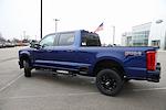 New 2026 Ford F-350 XL Crew Cab for sale #T26230 - photo 2