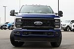 New 2026 Ford F-350 XL Crew Cab for sale #T26230 - photo 3