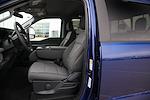 New 2026 Ford F-350 XL Crew Cab for sale #T26230 - photo 20