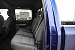 New 2026 Ford F-350 XL Crew Cab for sale #T26230 - photo 22