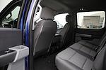 New 2026 Ford F-350 XL Crew Cab for sale #T26230 - photo 23