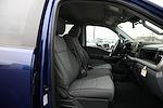 New 2026 Ford F-350 XL Crew Cab for sale #T26230 - photo 24